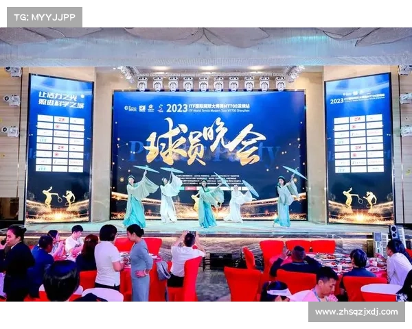 网球直播赛事平台-网球直播赛事平台全天候为您呈现全球精彩高清对决 网球直播赛事平台-网球直播赛事平台全天候为您呈现全球精彩高清对决
