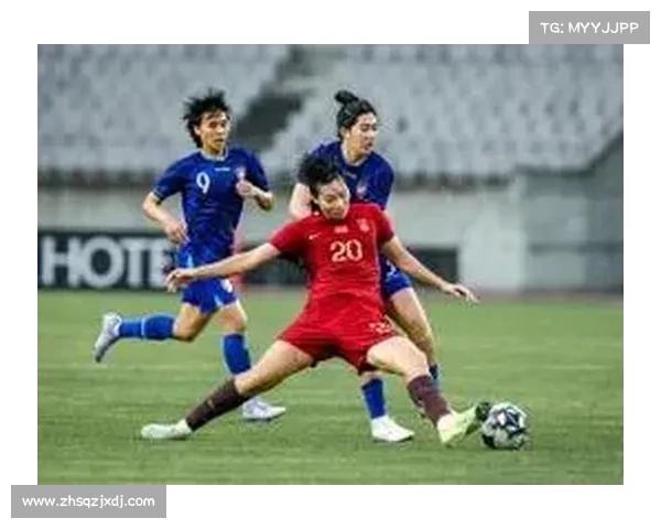 韩国女足2019赛事—韩国女足落泪 韩国女足2019赛事—韩国女足落泪