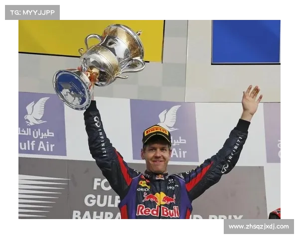 2018年6月10日F1加拿大站维特尔夺冠巅峰对决