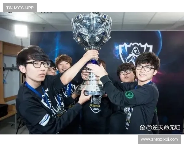 2015年12月赛事—2015msiedg所有赛程