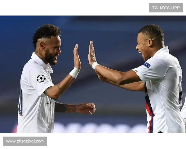 2017冬季赛赛事预测权威前瞻深度剖析夺冠热门与黑马分析