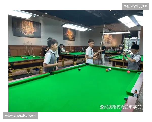 2024成都国际台球锦标赛顶尖高手齐聚天府争夺至高荣耀 2024成都国际台球锦标赛顶尖高手齐聚天府争夺至高荣耀