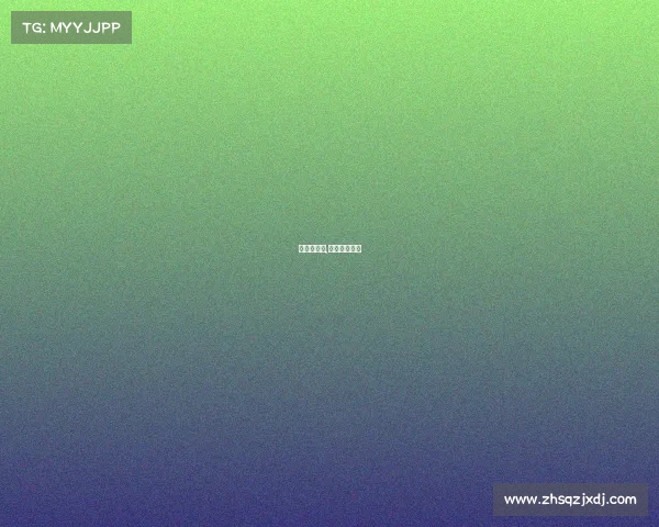 中超比赛事,中超比赛情况