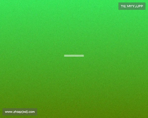 沃尔沃参加的赛事沃尔沃汽车公开赛