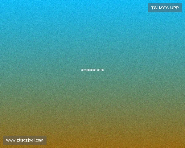 活塞vs热火赛事分析-活塞 热火