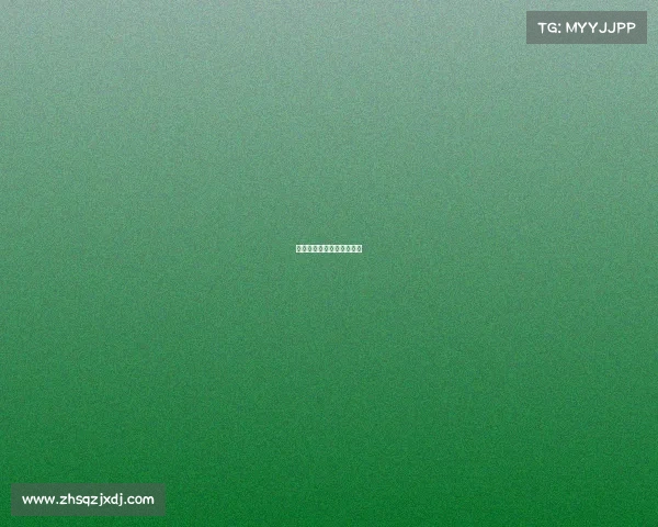 游泳方面的所有赛事有哪些