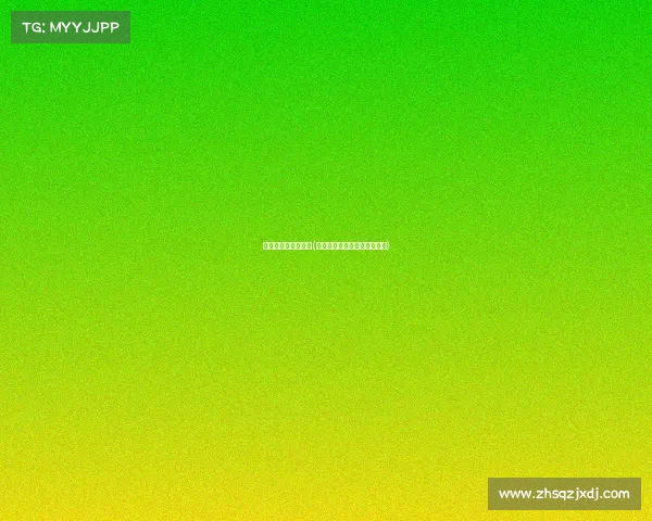 美巡高尔夫赛事直播(美巡高尔夫赛事直播在线观看)