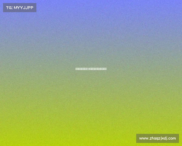 今天恒大赛事直播 今天恒大比赛时间几点转播