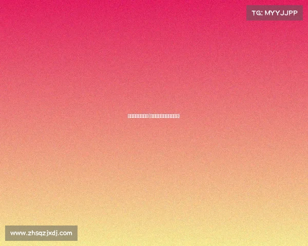 体育赛事运作模型(体育赛事运作模型有哪些)