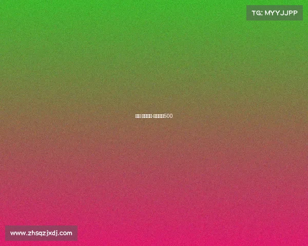 喀山 大型赛事-喀山战绩500