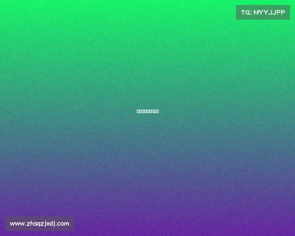 骑士对火箭比赛回放