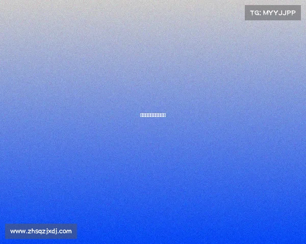 湖人雷霆比赛录像回放