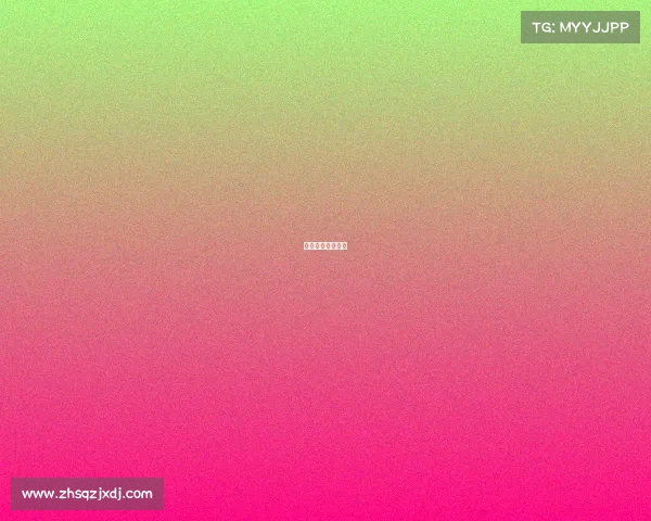 欧文比赛视频回放