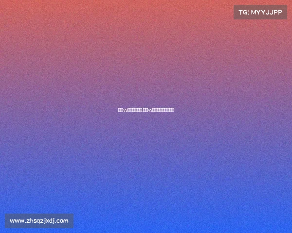 瑞典vs韩国赛事集锦;瑞典vs韩国赛事集锦完整版