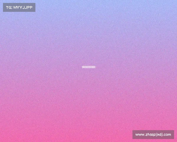 世界杯赛事比分查询