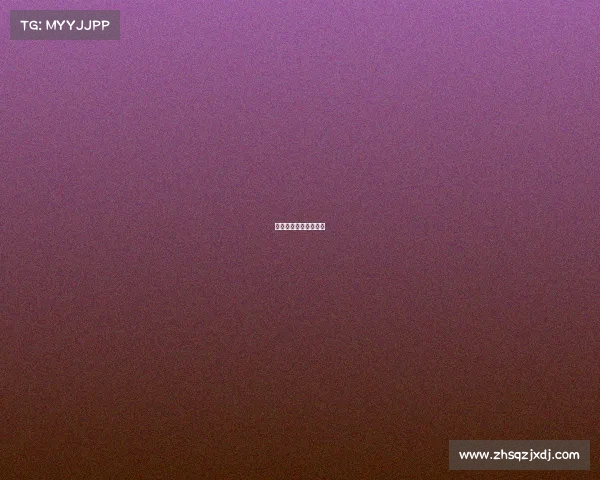 中国篮球最新比赛时间