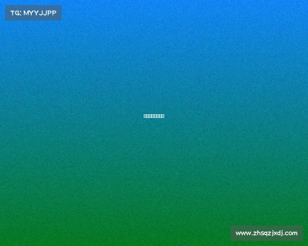 从化越野穿越路线