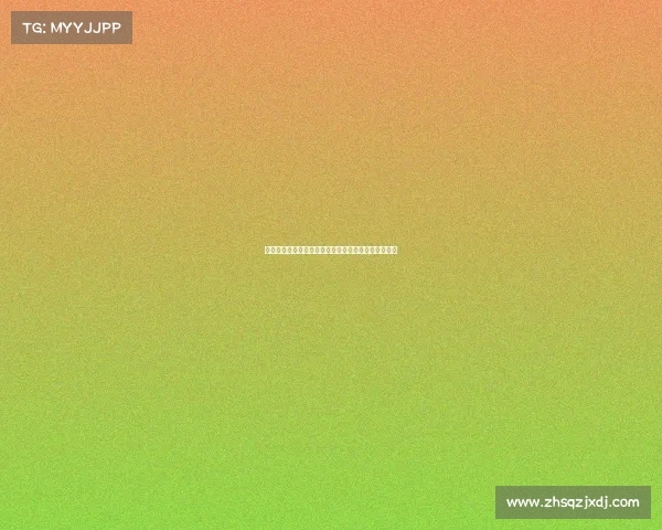 北京赛车赛事盛大开启激情竞速燃情京城赛道风云再起