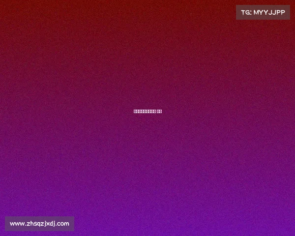 巴萨赛事计划、巴萨 联赛