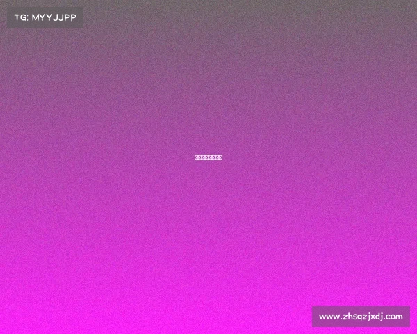 火箭勇士比赛直播 火箭勇士比赛直播