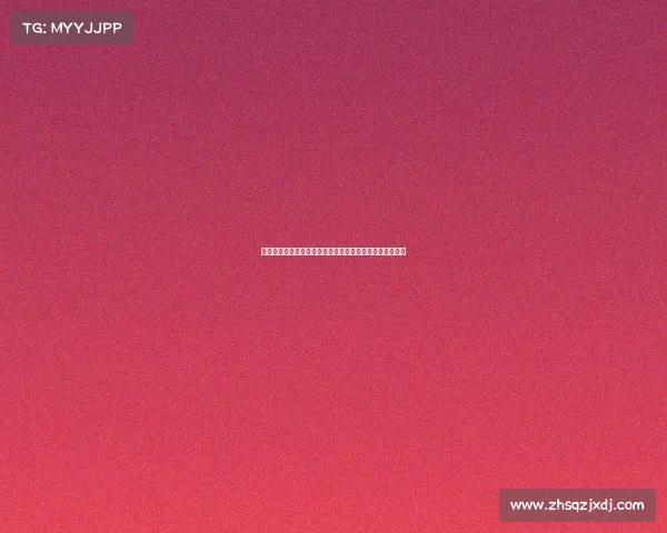 赛事易智慧赛事管理平台赋能赛事行业高效创新发展新未来 赛事易智慧赛事管理平台赋能赛事行业高效创新发展新未来