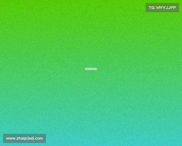 连州体育馆在哪？